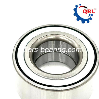 40210-1HA1A Automotive Bearing voor Nissan 40210-1HA9D Wheel Hub Bearing
