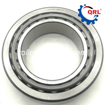 JHM516849/10 eenrijdige conische rollenlagers van 3,3465x5,5118x1,5354 inch