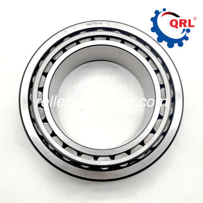 567549 Achterwiellagers 99,98*156,98*42 mm Conic rollagers