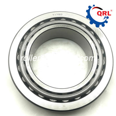Merkteken QRL 71450/71750 Eénrijke conische rollenlagers 114.30x190.50x47.63