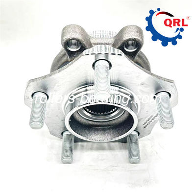 2019-2024 Nissan Altima Hub Assemblage 40202-6CA0A Wheel Hub Bearing