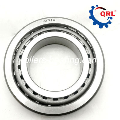 13175/13318 Radiële conische rollenlagers inch en niet-standaard 44.45X80.962X19.05