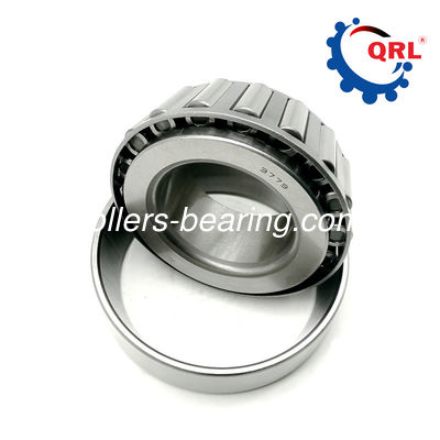 3779/3720 3779/20 Conic rollagers 47,63x93,26x30,16 MM