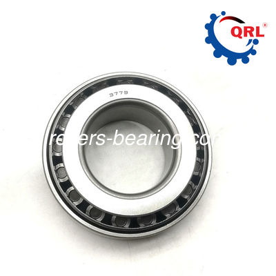 3779/3720 3779/20 Conic rollagers 47,63x93,26x30,16 MM