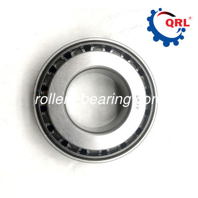 3577/20 3577/3520 Conical Roller Bearing inch 41.27x84.13x30.16mm QRL