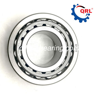 3577/20 3577/3520 Conical Roller Bearing inch 41.27x84.13x30.16mm QRL