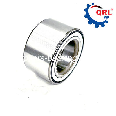 DAC356435 ZZ DAC35640035 Wielcentrale Lagers 35x65x35mm DAC3565WCS30