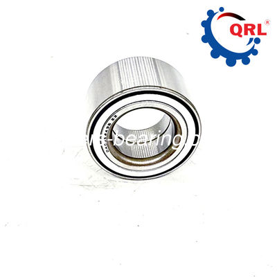 DAC356435 ZZ DAC35640035 Wielcentrale Lagers 35x65x35mm DAC3565WCS30
