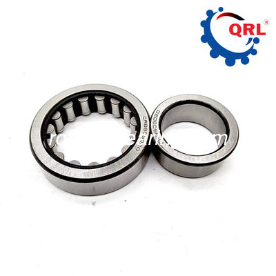 CRB 809020 F-809020 Cylindrisch rollager voor Honda motorfiets CBF125 CBF150 30x58x17mm