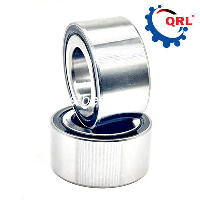 DU428038 43210-0W000 Dubbele rij conische rollagers voor NISSAN URVAN