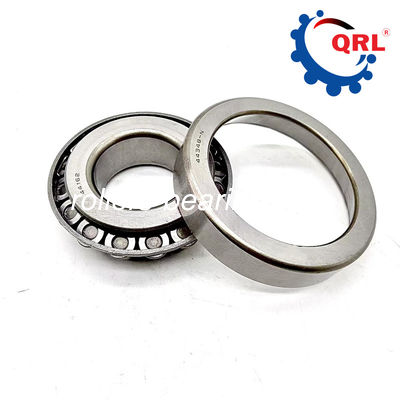44162/44348 QRL kegellager 41,27x88,5x25,4mm
