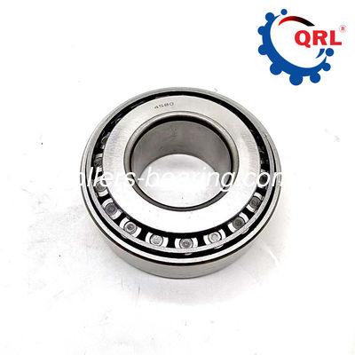 4580/4535 merk QRL Taper Roller Bearing 50.8x104.39.69mm