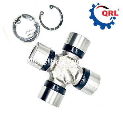 GU2200 M 30.18X 92 MM Universal Joint Bearing voor Mazda BT50 2.2