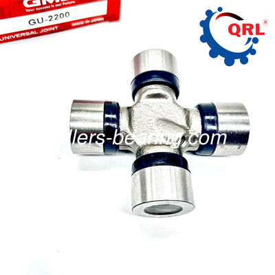 GU2200 M 30.18X 92 MM Universal Joint Bearing voor Mazda BT50 2.2