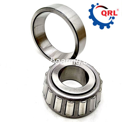 Tapered Roller Bearing 535/532A SIZE 44.45x111.125x381