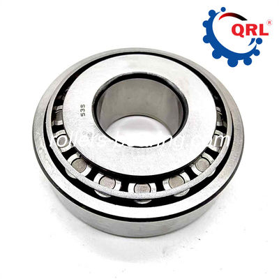 Tapered Roller Bearing 535/532A SIZE 44.45x111.125x381