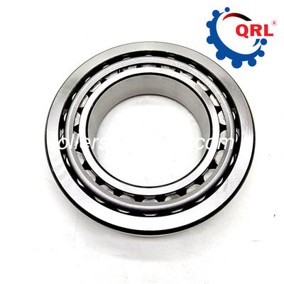 TAPERED ROLLER BEARING TR201704UR voor Mitsubishi FUSO FP5170 MH043074