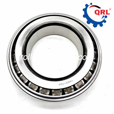 TAPERED ROLLER BEARING TR201704UR voor Mitsubishi FUSO FP5170 MH043074