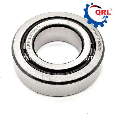 CRB 809020 F-809020 Cylindrisch rollager voor Honda motorfiets CBF125 CBF150 30x58x17mm