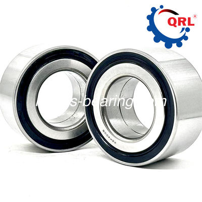 DU428038 43210-0W000 Dubbele rij conische rollagers voor NISSAN URVAN