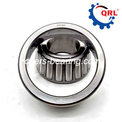 4580/4535 merk QRL Taper Roller Bearing 50.8x104.39.69mm