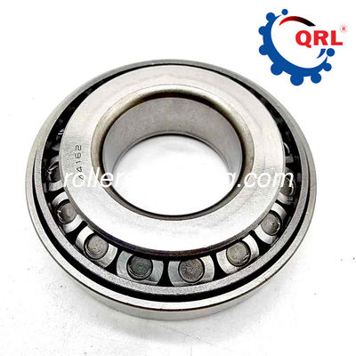 44162/44348 QRL kegellager 41,27x88,5x25,4mm