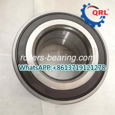 44300-S9A-003 45BWD12 Wheel Hub Bearing Fits 2002-2006 HONDA CR-V