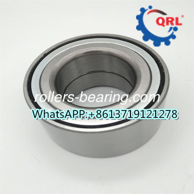 40BWD12 Wiellagers ZA-40BWD12FCA88 TOYOTA 40x74x42 MM