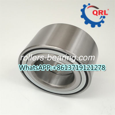 40BWD12 Wiellagers ZA-40BWD12FCA88 TOYOTA 40x74x42 MM