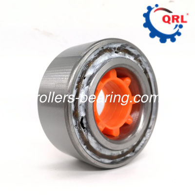 Lagers 38BWD01 A1aCA147 Auto Wheel Hub Lagers OEM 90369-38003