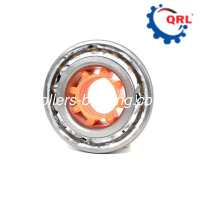 ZA 38BWD12 CA133 38BWD12 VOORRADERLEGER VAN TOYOTA COROLLA Gewicht 0,62 kg