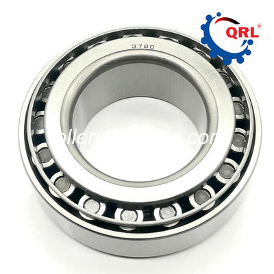 Conic rollenlagers 3780/3720 Aanvullende informatie 50,8 x 93,264 x 30,162 mm