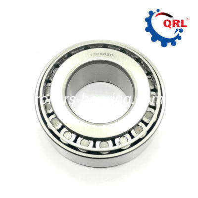 T2ED050 Lagers Met een afmeting van 50x100x36 mm