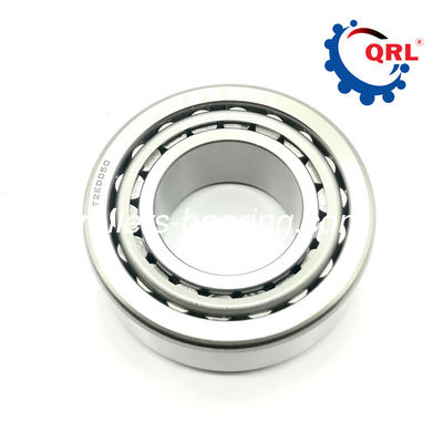 T2ED050 Lagers Met een afmeting van 50x100x36 mm