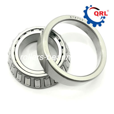 ST2749 TOYOTA 90366-27001 Tapered Roller Bearing