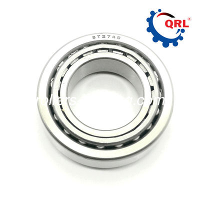 ST2749 TOYOTA 90366-27001 Tapered Roller Bearing