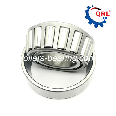 Eenvoudige rij 3579/25 conische rollagers 3579/3525