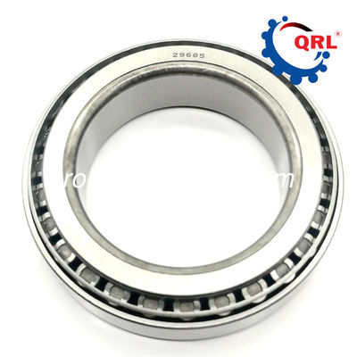 Deelnummer 29685/29620 QRL Conical Roller Bearing 73.025x112.712x25.400mm
