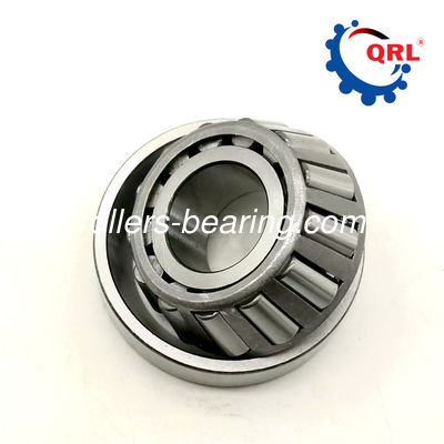 Eenvoudige rij conic rollagers 23100/256 23100-20024 23256-20024 23100-99401
