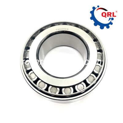 T2ED065 Vkhb2287 Taper rollagers 65*130*37.1mm