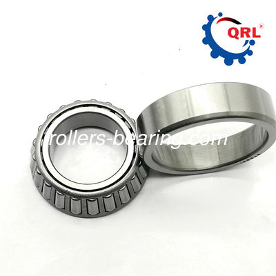 STB2951 Categorie Conical Roller Bearing, enkelvoudige rij 29x50.5x16mm