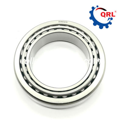 Deelnummer 29685/29620 QRL Conical Roller Bearing 73.025x112.712x25.400mm