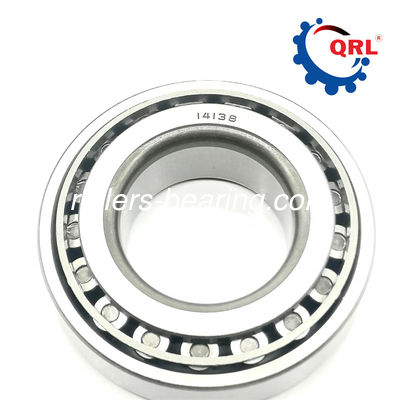 Taper Roller Bearing 14138A/14276 14138A/276 afmetingen 34,925x69,012x39,71 mm