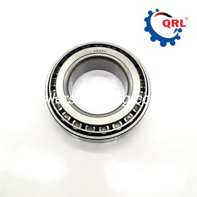 Taper rollenlagers met een enkele rij onderdeelnummer 28580/28521 28580/21