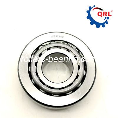 Eenvoudige rij conic rollagers 23100/256 23100-20024 23256-20024 23100-99401