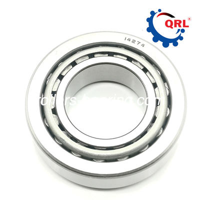 Taper Roller Bearing 14138A/14276 14138A/276 afmetingen 34,925x69,012x39,71 mm