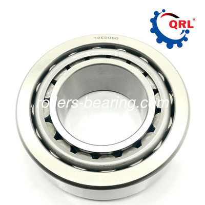 JF 6049/6010 60x115x39 MM Conic rollagers voor machines