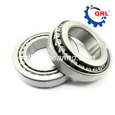 683/672 Eénrijp conisch rollager 95,25x168,2x41,27 mm