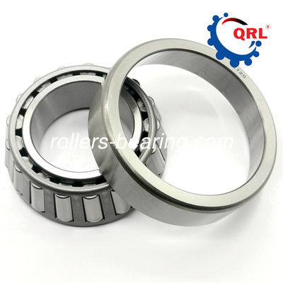 Conic rollenlagers 3780/3720 Aanvullende informatie 50,8 x 93,264 x 30,162 mm
