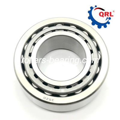 Deelnummer 3579/3520 Conic rollagers met afmetingen 42,863x84,138x30.163
